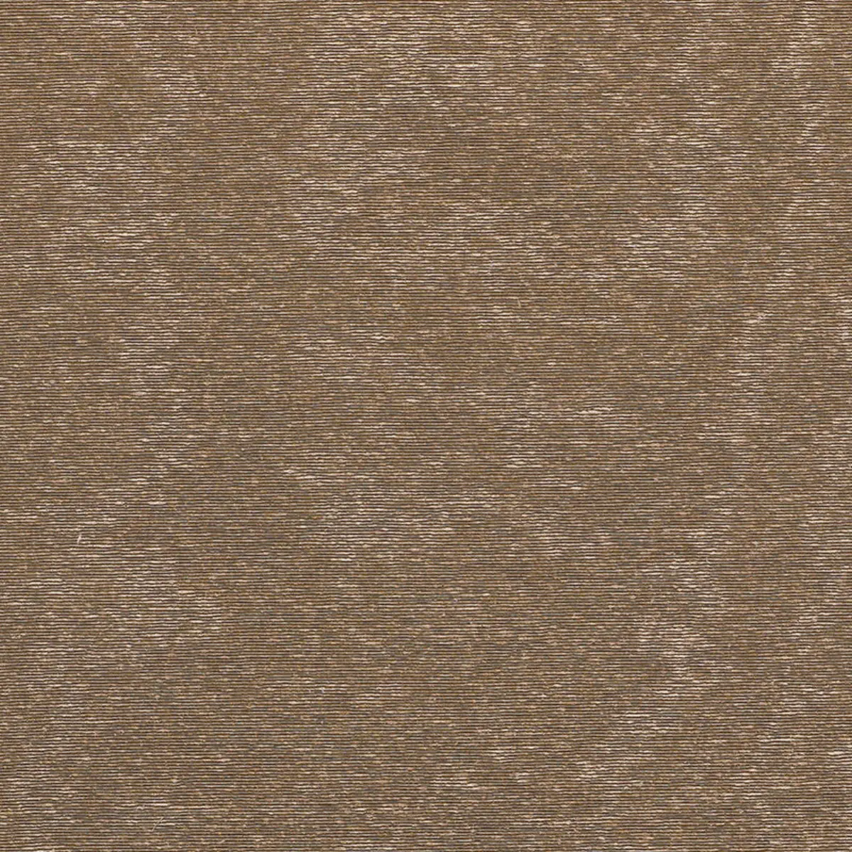 CUMULUS MOIRÉ_ BARK