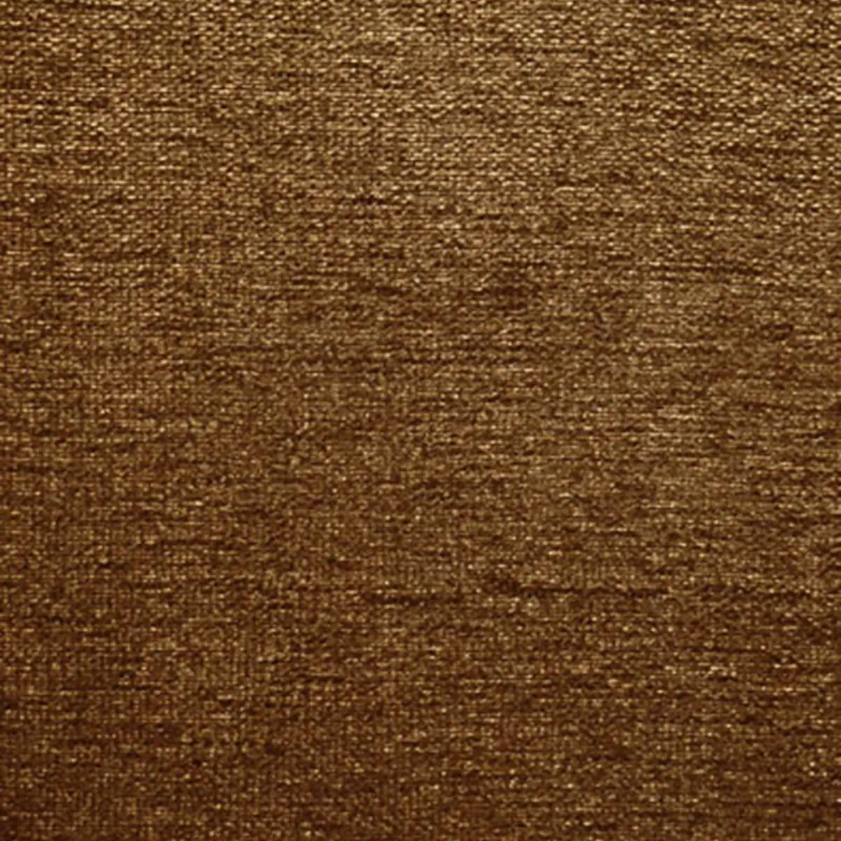 Glimmer_ BRONZE