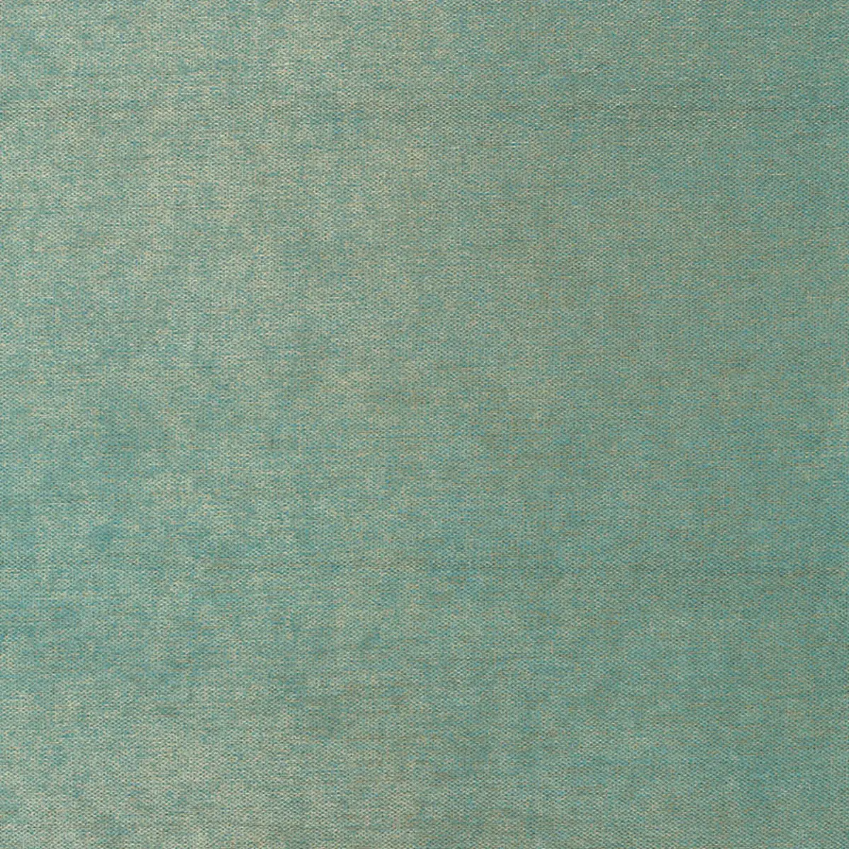 GLIMMER_ VENETIAN