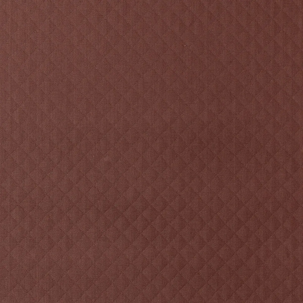 BRYCE DIAMOND MATELASSÉ_ BARK