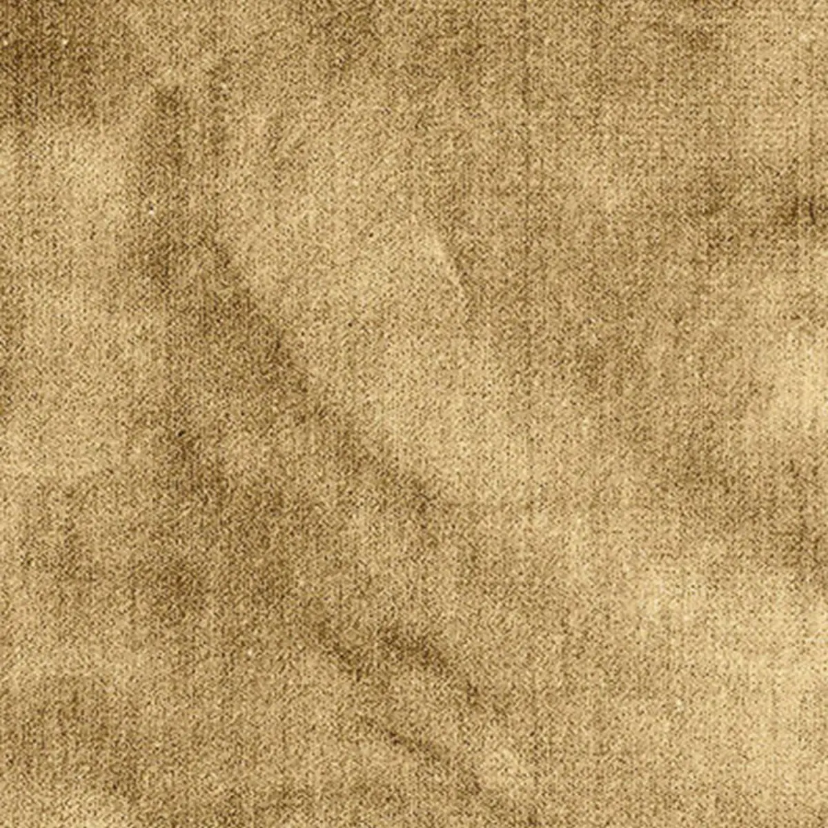 VENETIAN SILK VELVET_ PRALINE