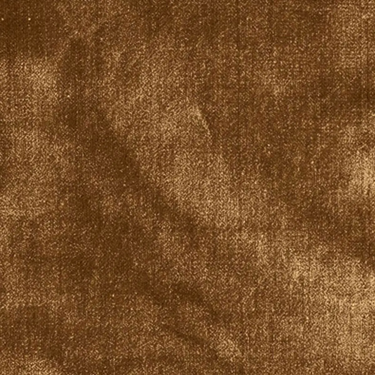 VENETIAN SILK VELVET_ UMBER