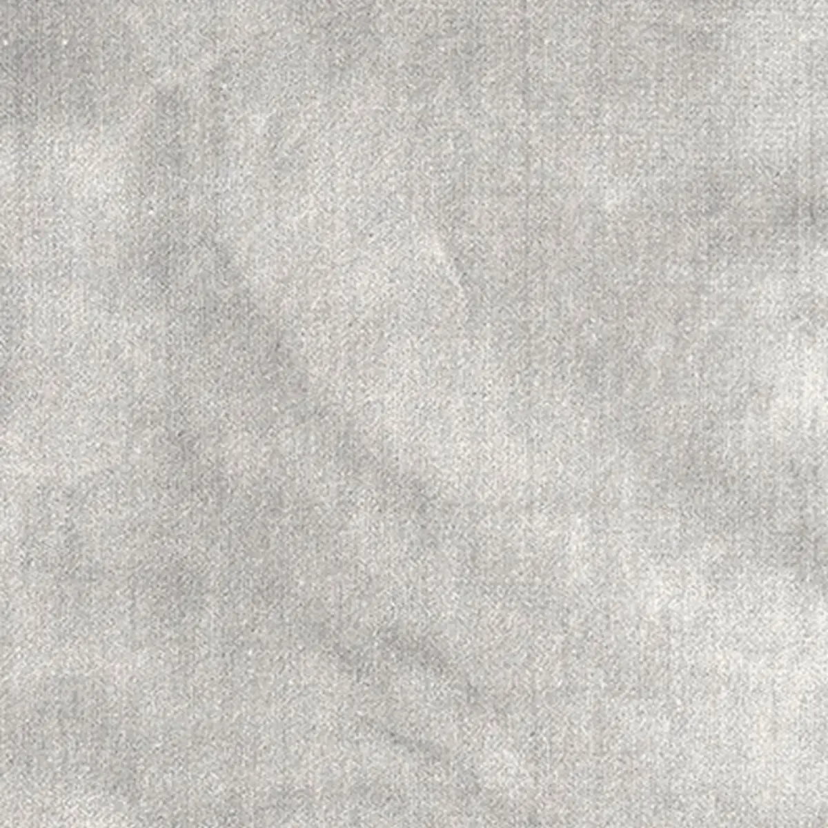 VENETIAN SILK VELVET_ MERCURY