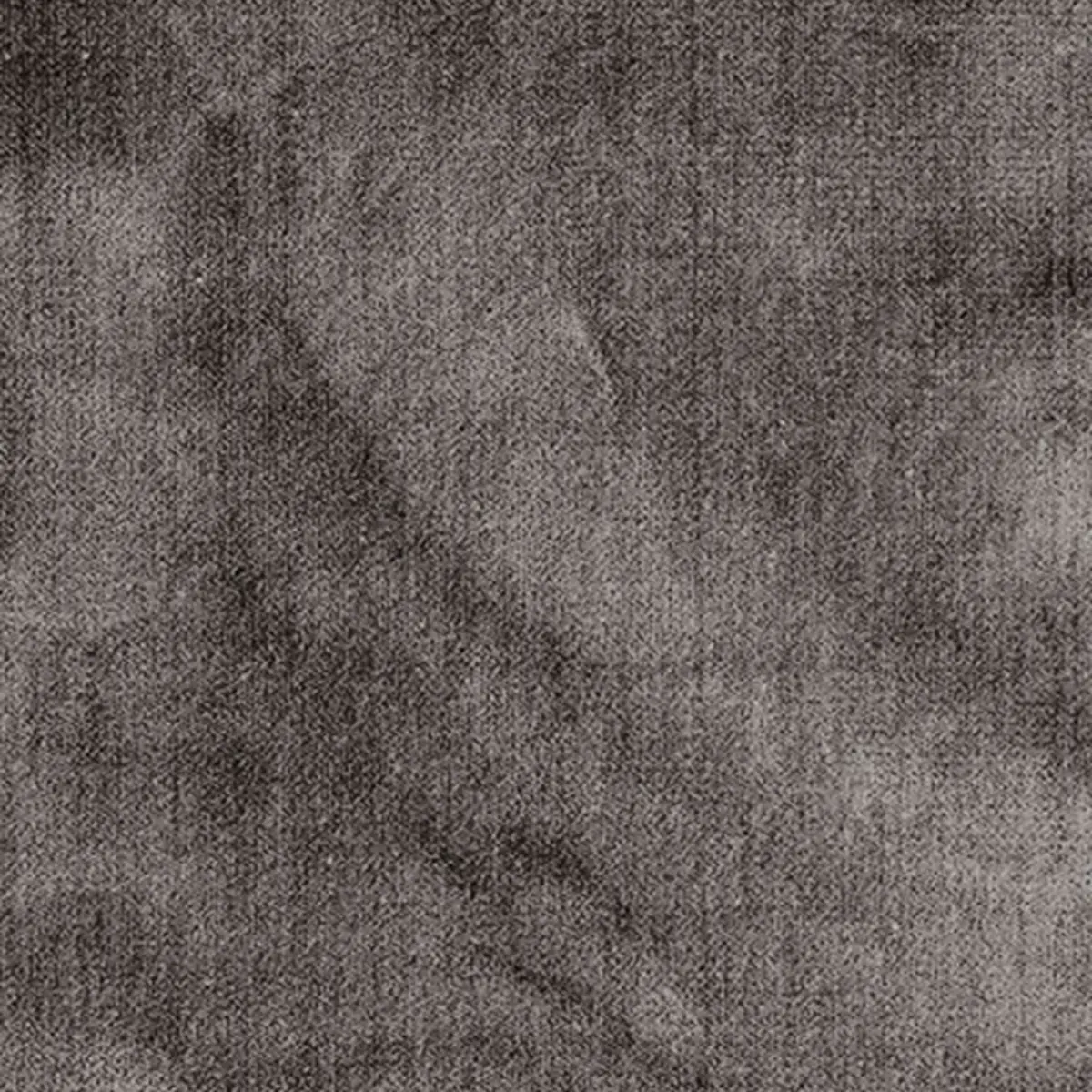 VENETIAN SILK VELVET_ GRAPHITE