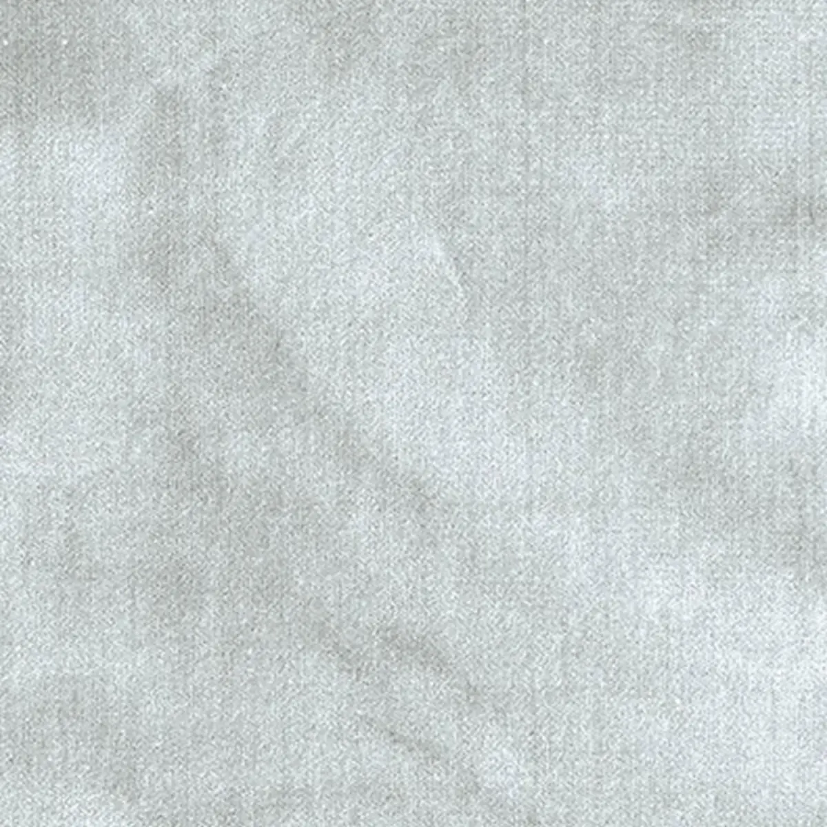 VENETIAN SILK VELVET_ ICE