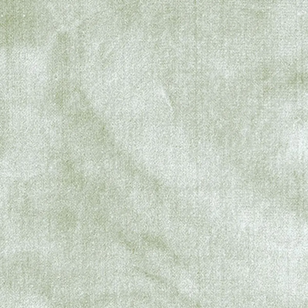 VENETIAN SILK VELVET_ AQUAMARINE