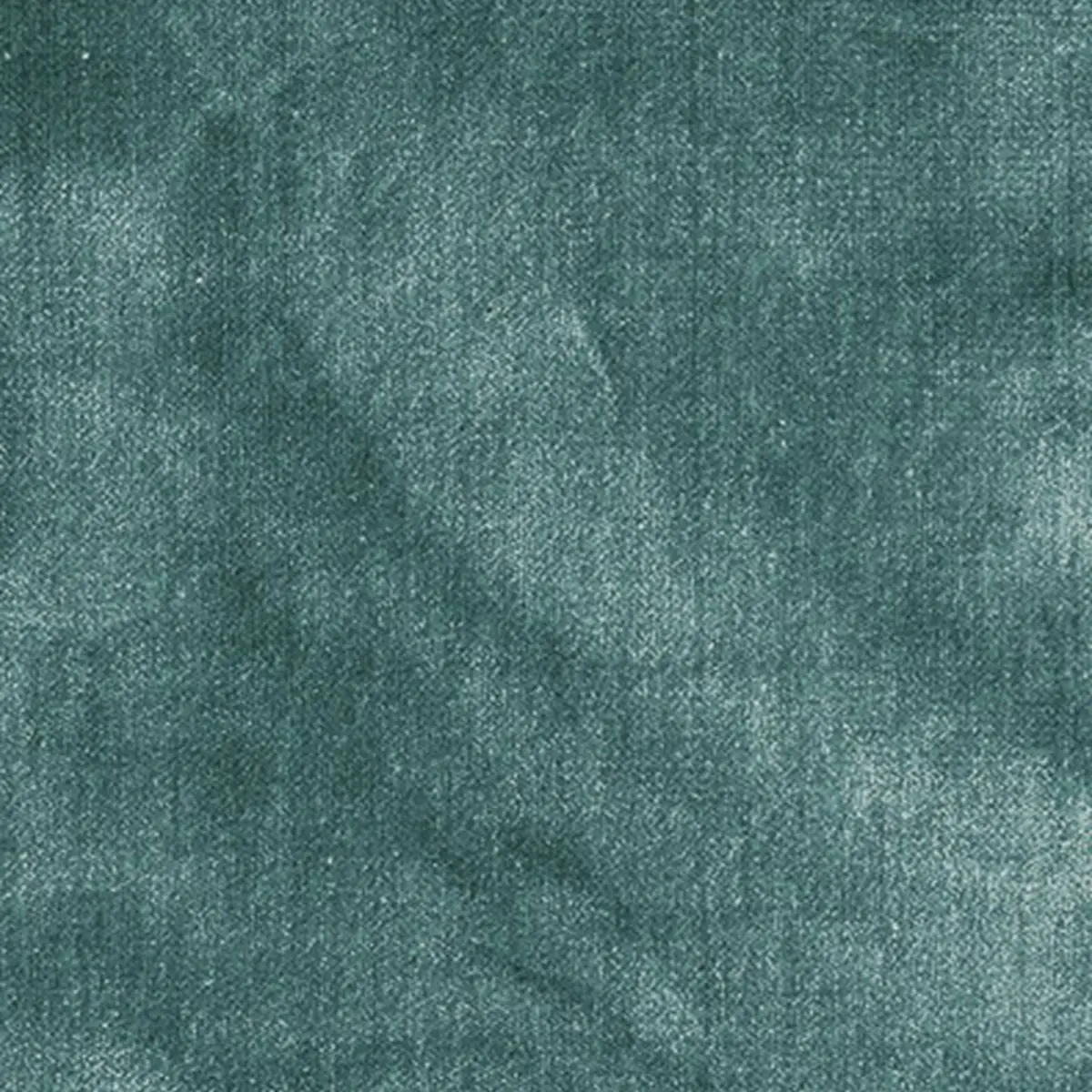 VENETIAN SILK VELVET_ PEACOCK