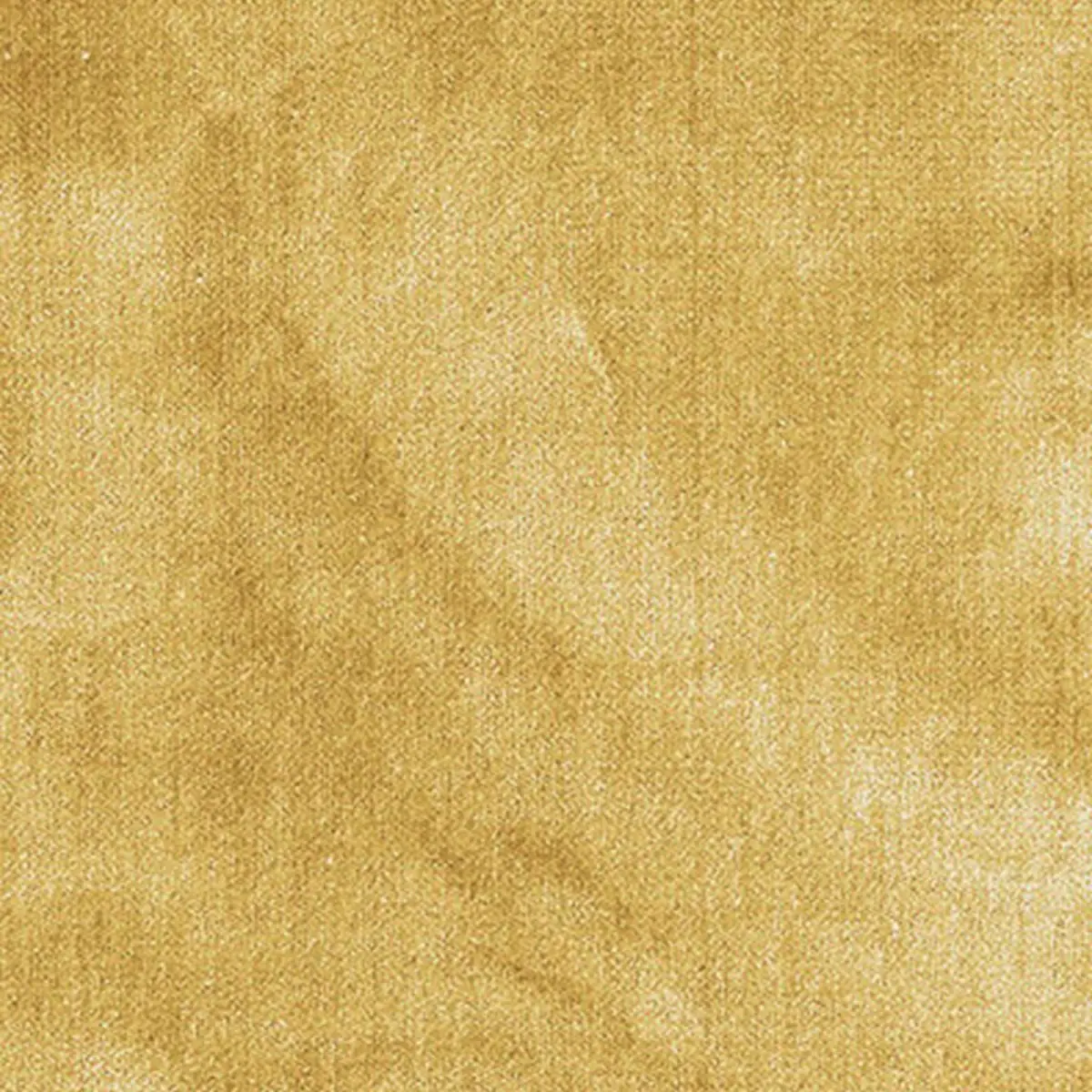 VENETIAN SILK VELVET_ TOPAZ