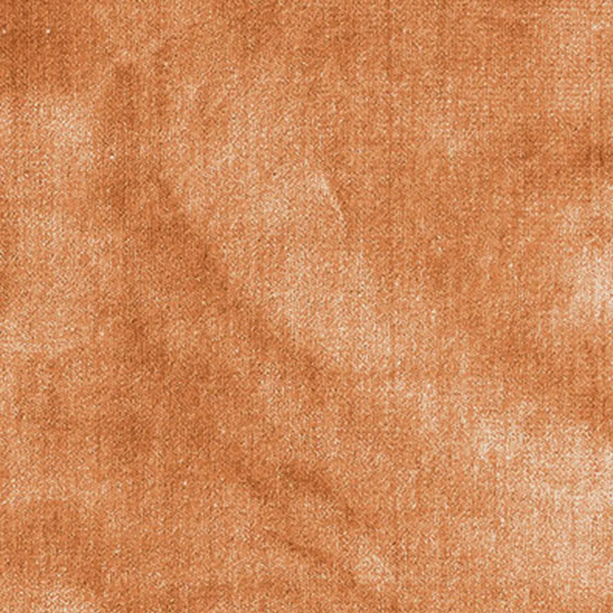 VENETIAN SILK VELVET_ BELLINI