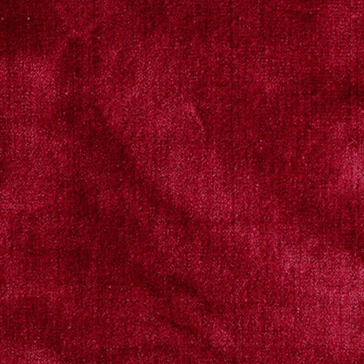 VENETIAN SILK VELVET_ PORT