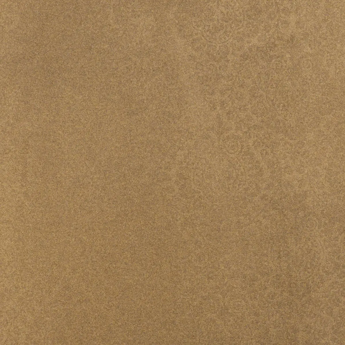 OXFORD EMBOSSED WOOL_ CAMEL