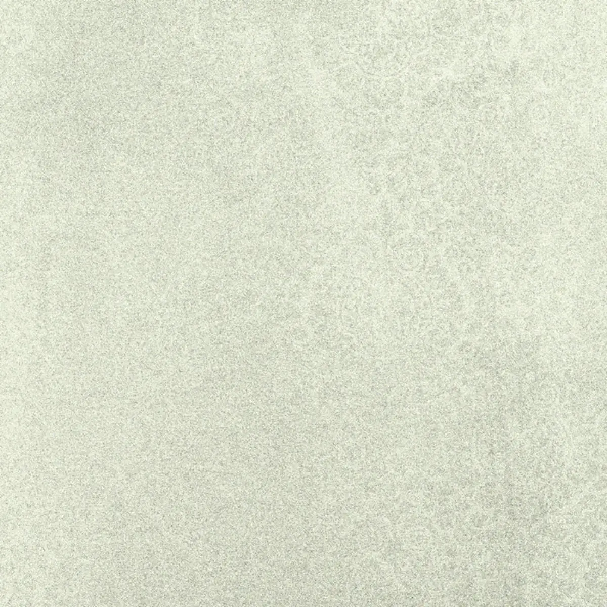 OXFORD EMBOSSED WOOL_ ICE