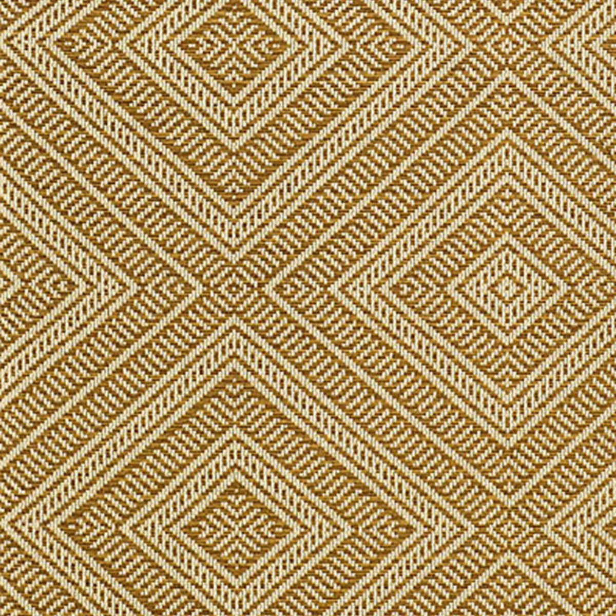 TORTOLA INDOOR/OUTDOOR_ RATTAN