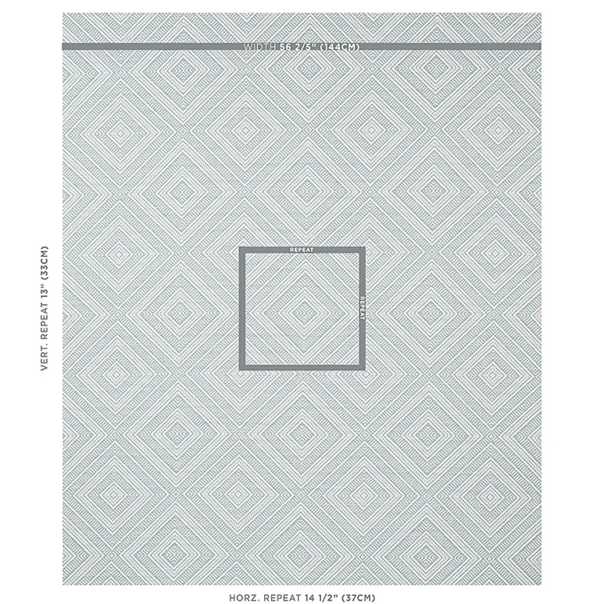 TORTOLA INDOOR/OUTDOOR_ AQUA