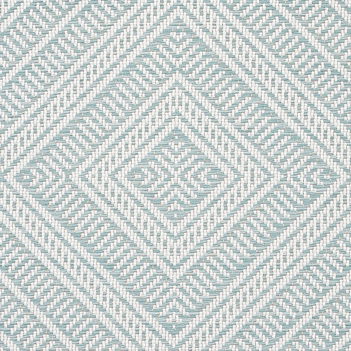 TORTOLA INDOOR/OUTDOOR_ AQUA