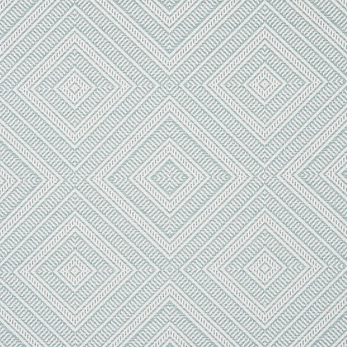 TORTOLA INDOOR/OUTDOOR_ AQUA