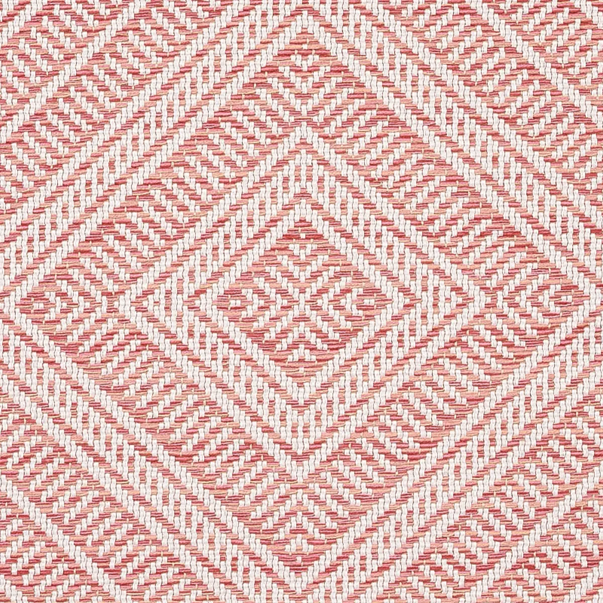 TORTOLA INDOOR/OUTDOOR_ CORAL