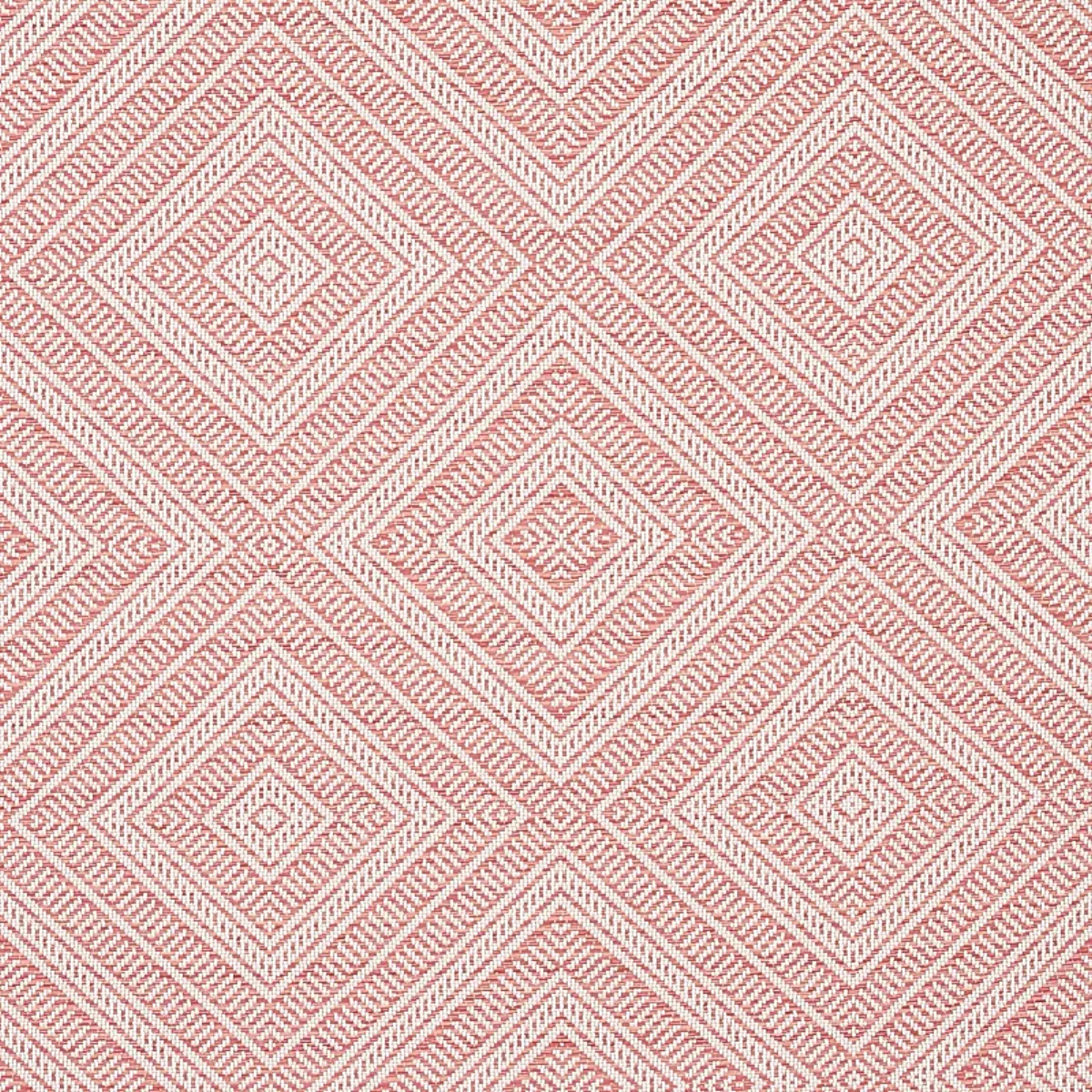 TORTOLA INDOOR/OUTDOOR_ CORAL