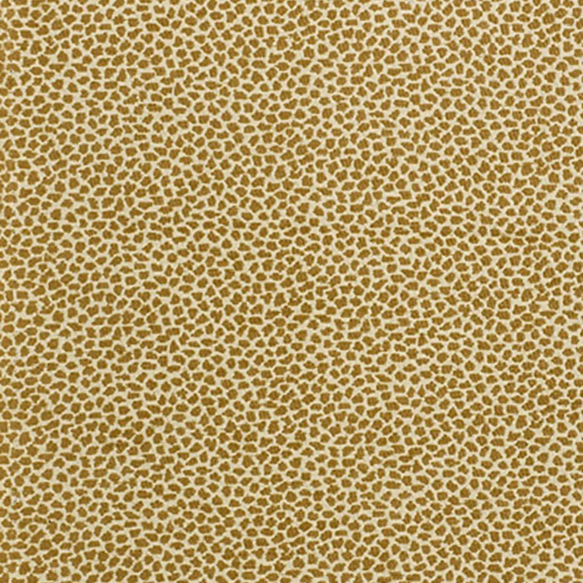 MADAGASCAR CHENILLE_ RATTAN