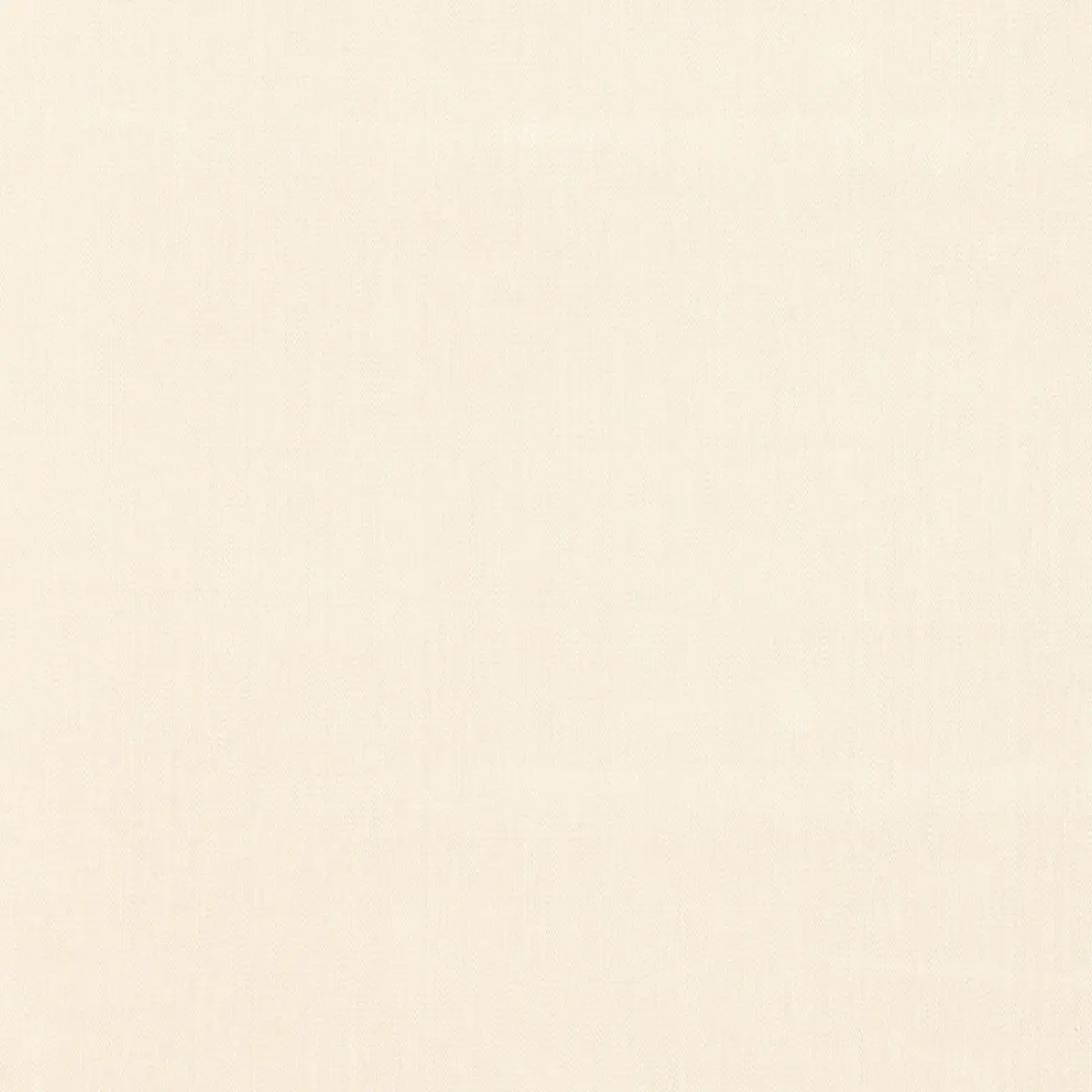 BEDFORD HERRINGBONE PLAIN_ WHITE