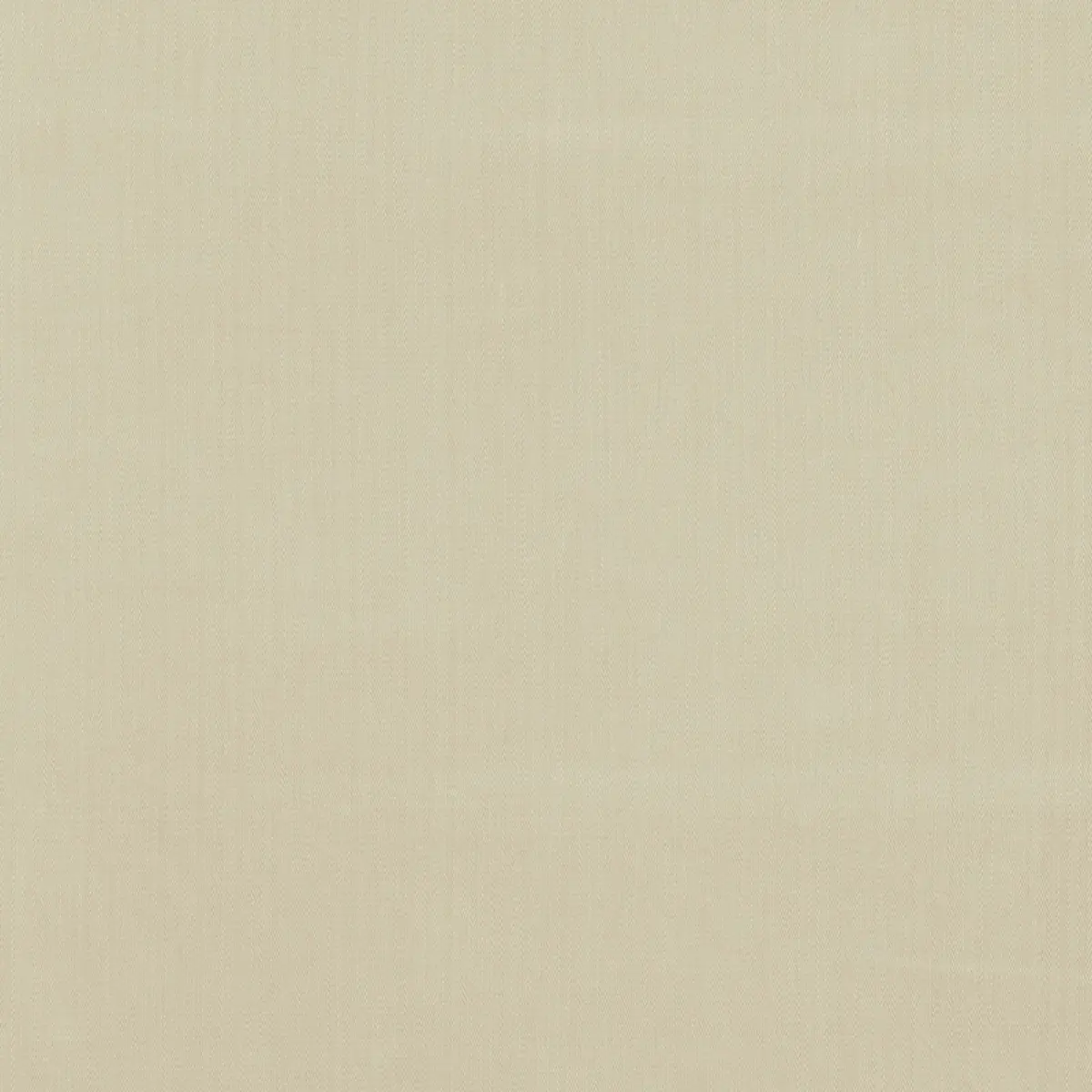 BEDFORD HERRINGBONE PLAIN_ CHALK