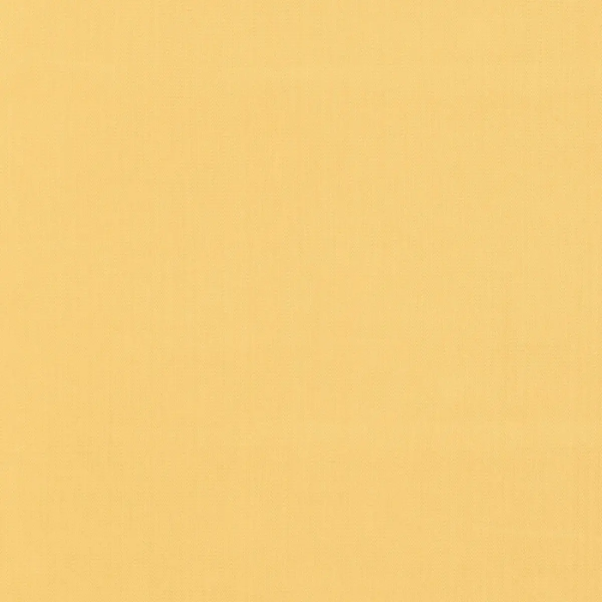 BEDFORD HERRINGBONE PLAIN_ MAIZE