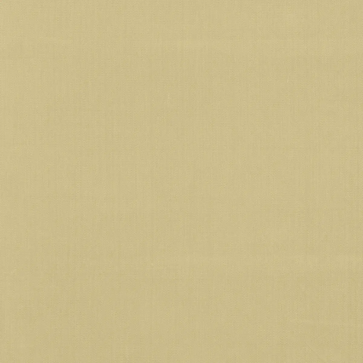 BEDFORD HERRINGBONE PLAIN_ KHAKI