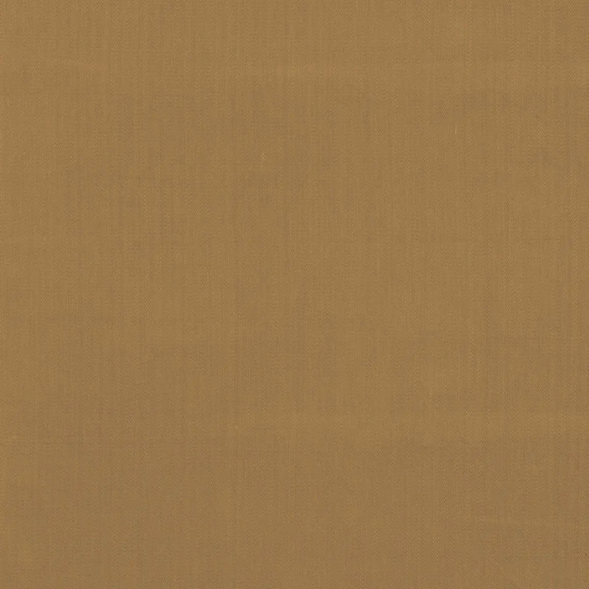 BEDFORD HERRINGBONE PLAIN_ MOCHA