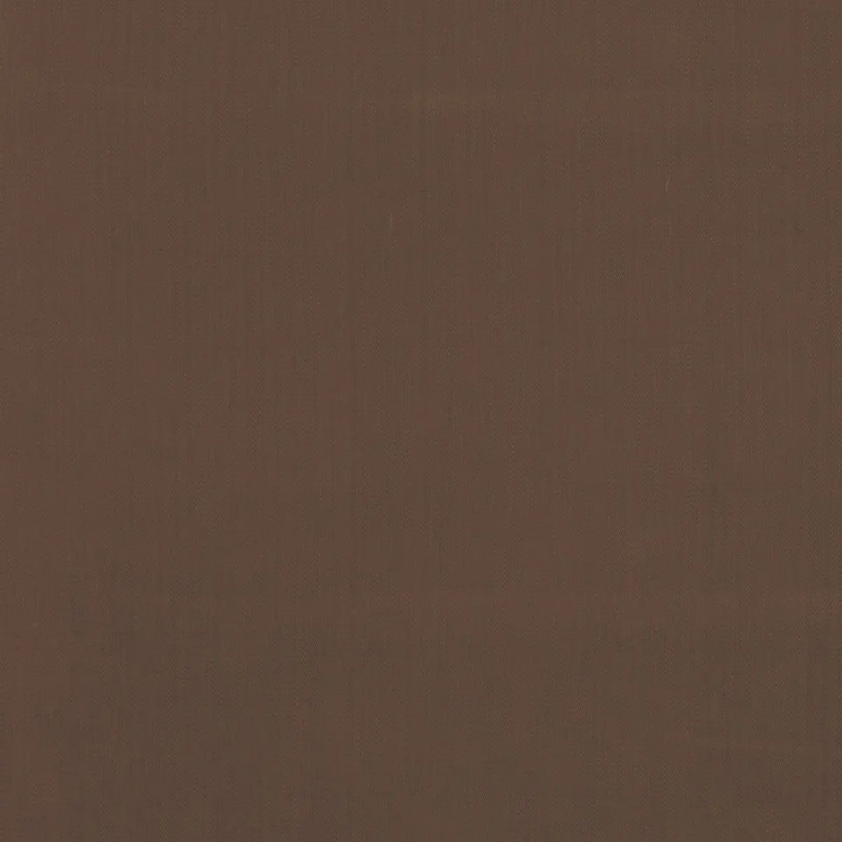 BEDFORD HERRINGBONE PLAIN_ JAVA