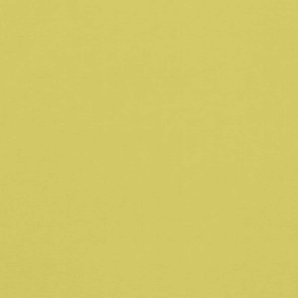 AVERY COTTON PLAIN_ PEAR