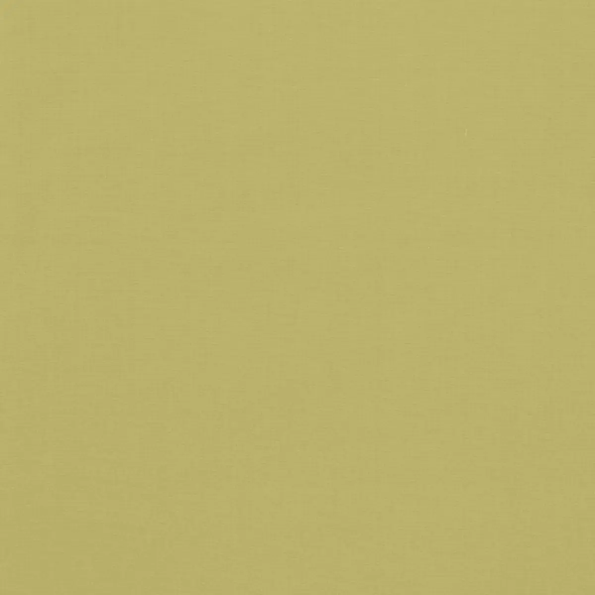AVERY COTTON PLAIN_ SAGE