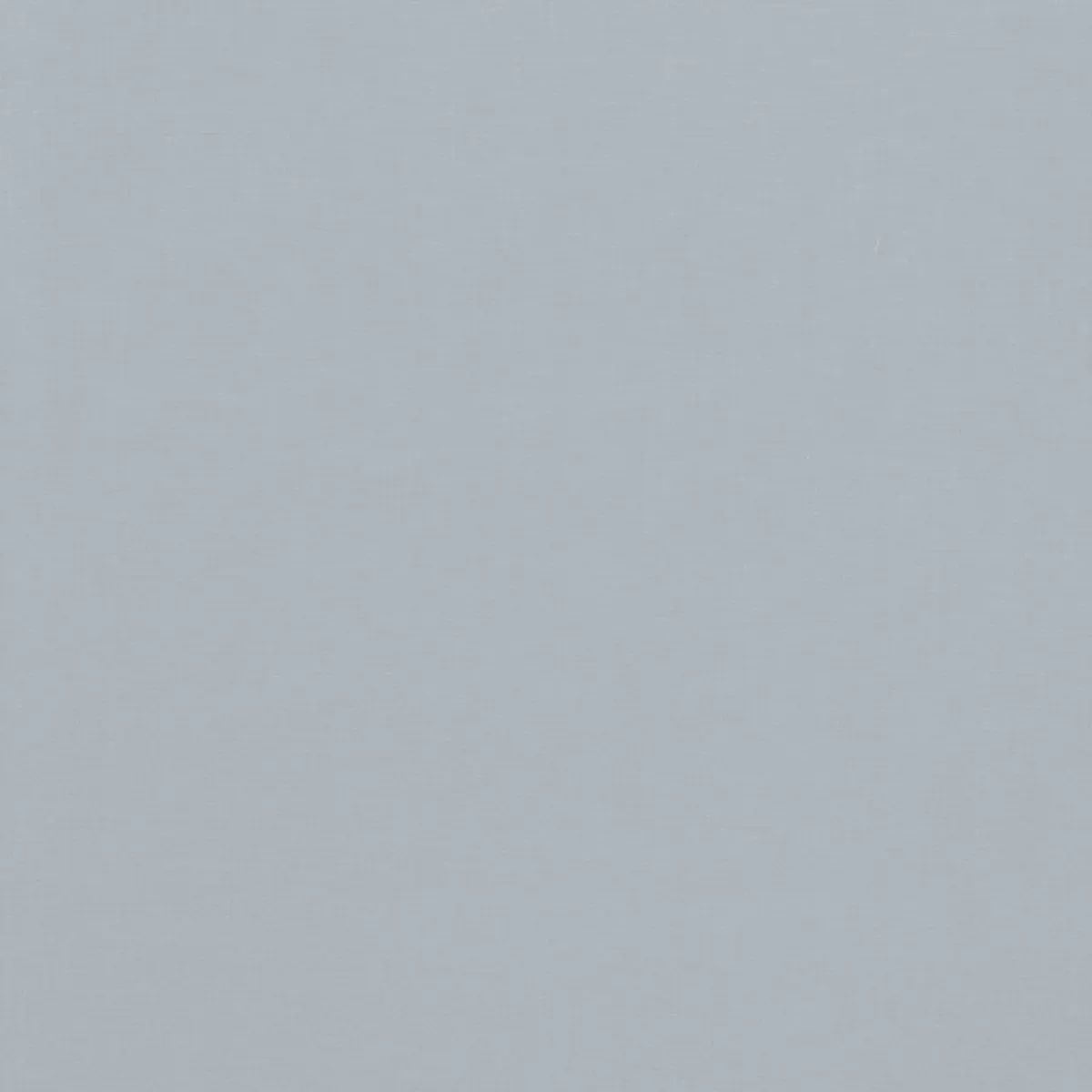 AVERY COTTON PLAIN_ SKY