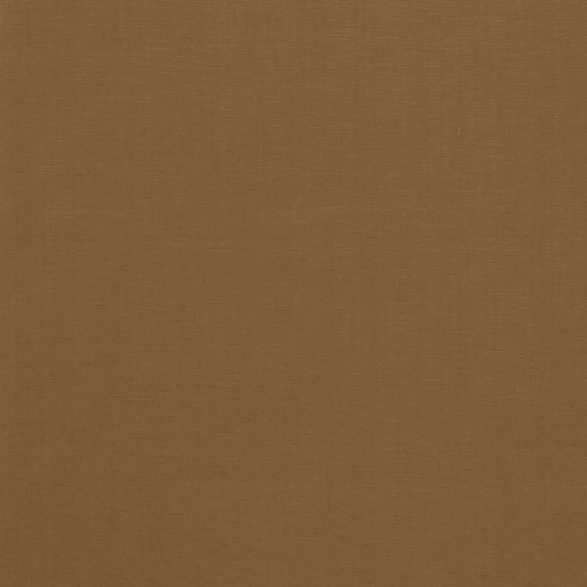 AVERY COTTON PLAIN_ MOCHA