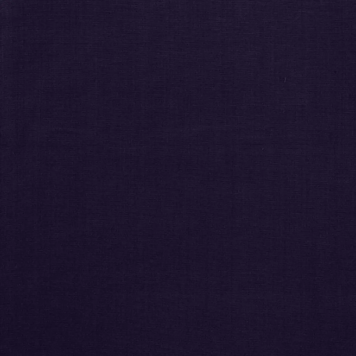 AVERY COTTON PLAIN_ EBONY