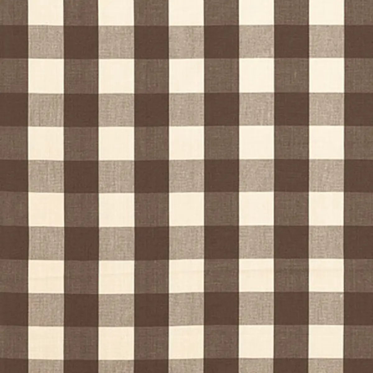 CAMDEN COTTON CHECK_ JAVA