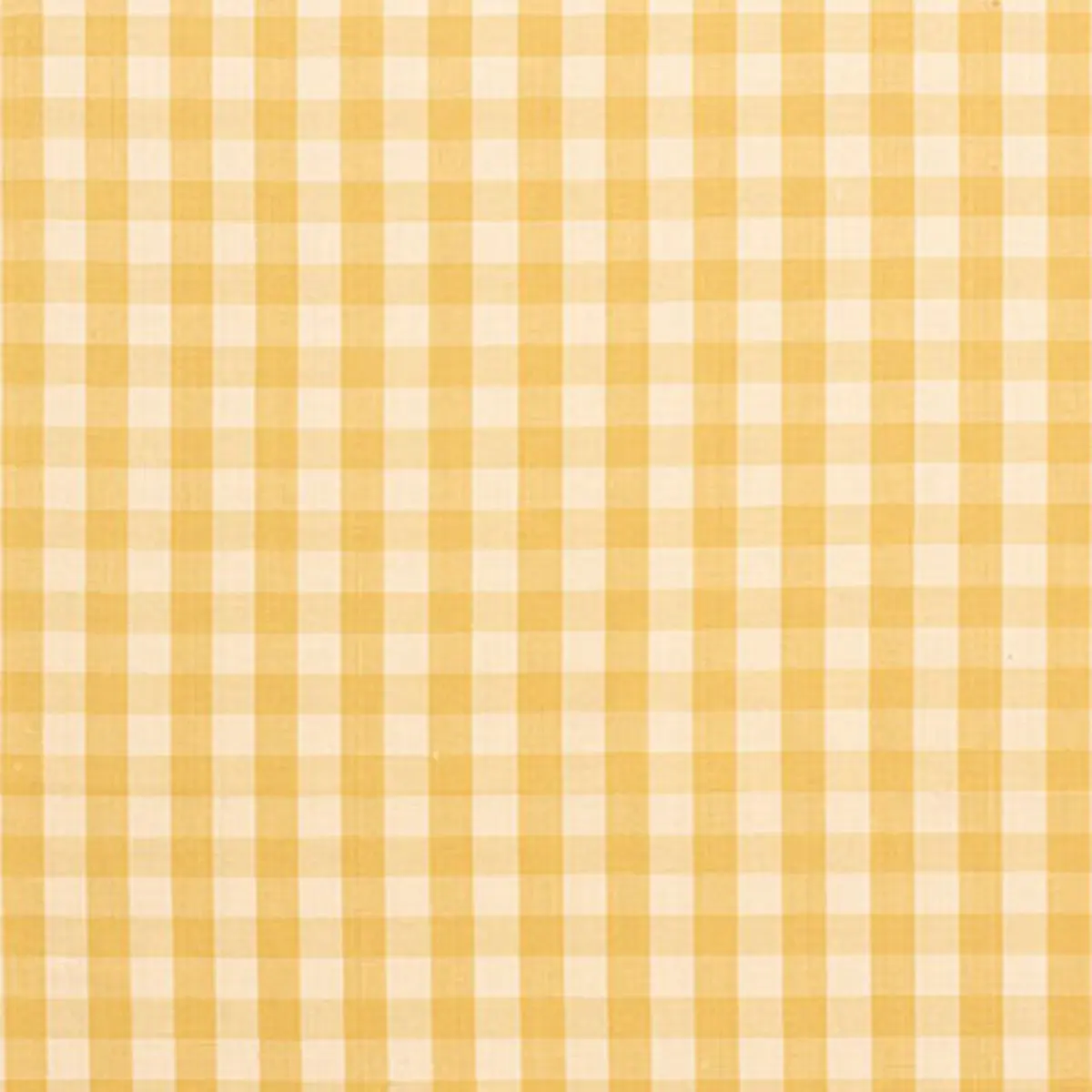 ELTON COTTON CHECK_ STRAW