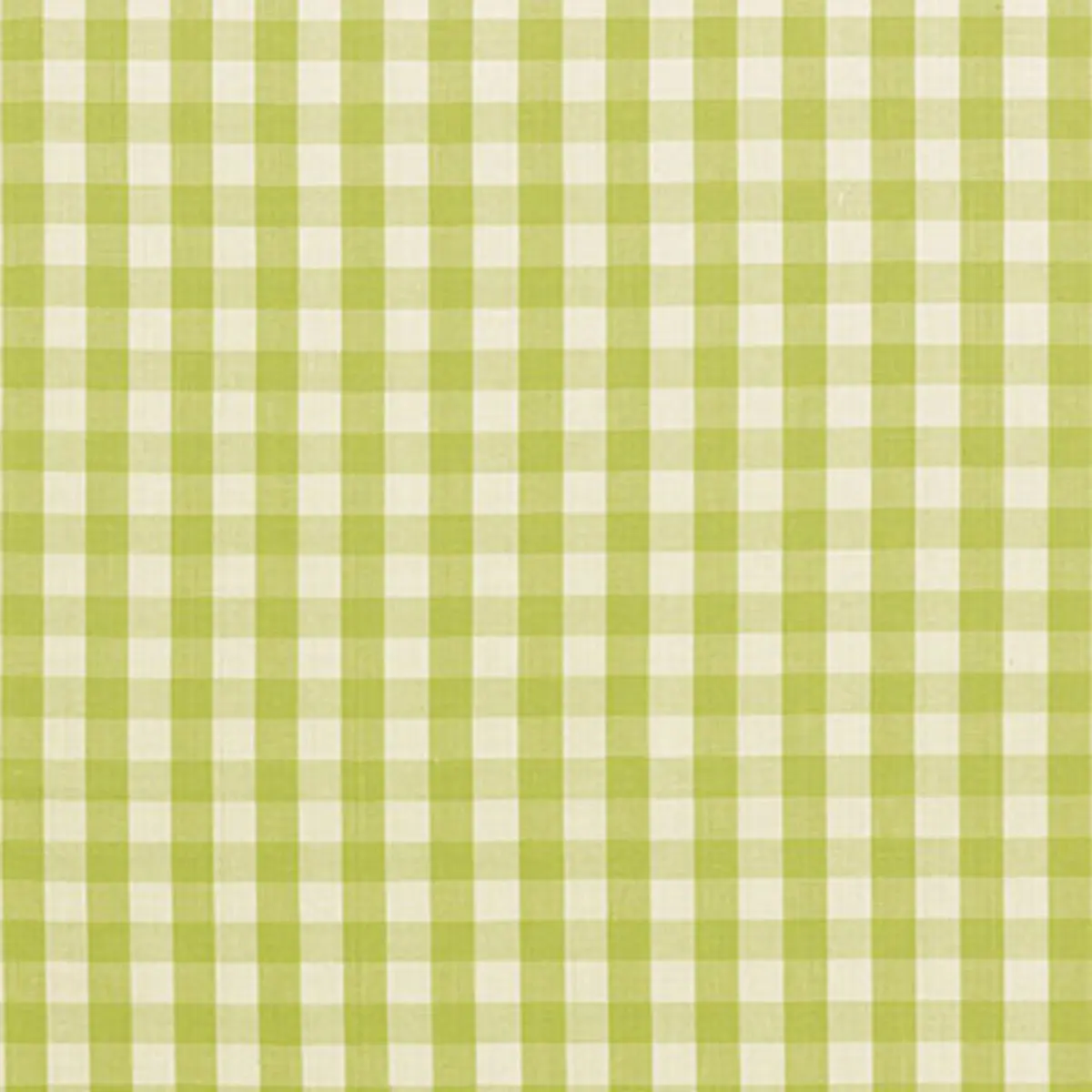 ELTON COTTON CHECK_ PEAR