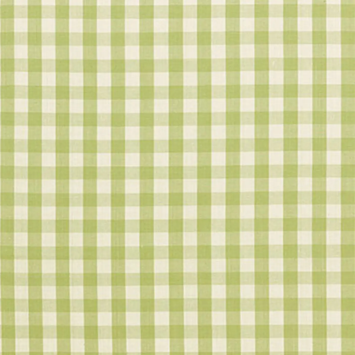 ELTON COTTON CHECK_ SAGE