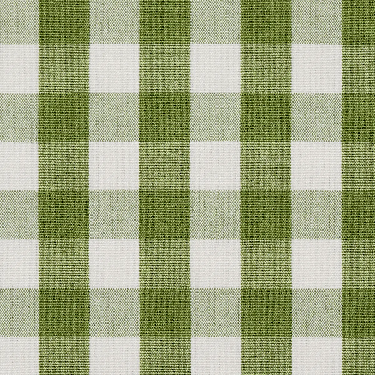 ELTON COTTON CHECK_ LEAF