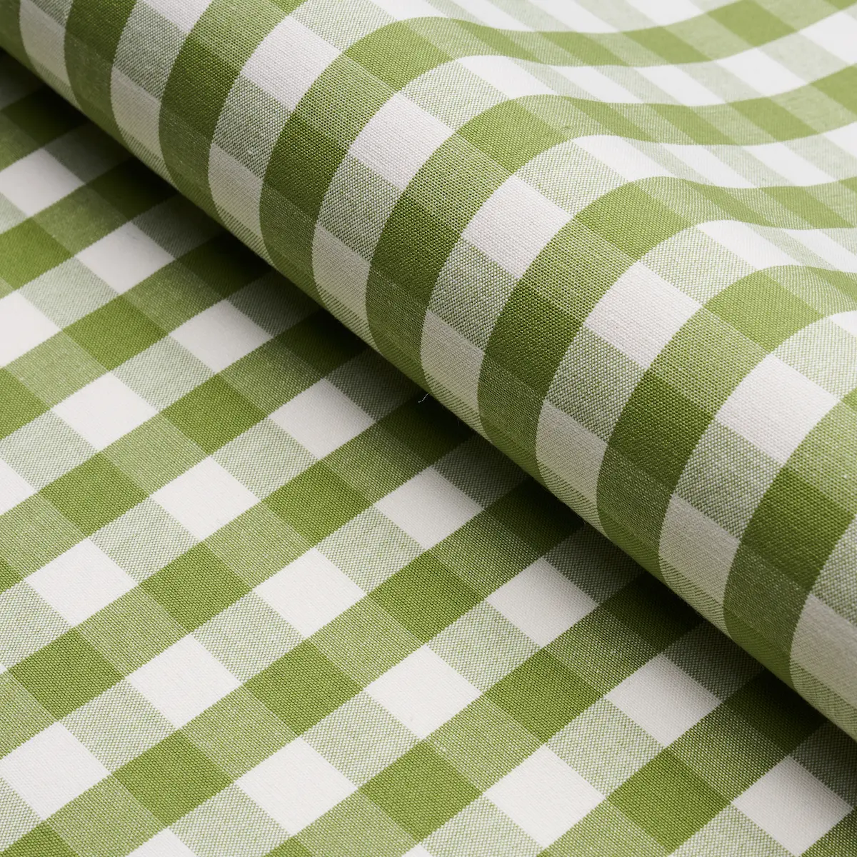 ELTON COTTON CHECK_ LEAF