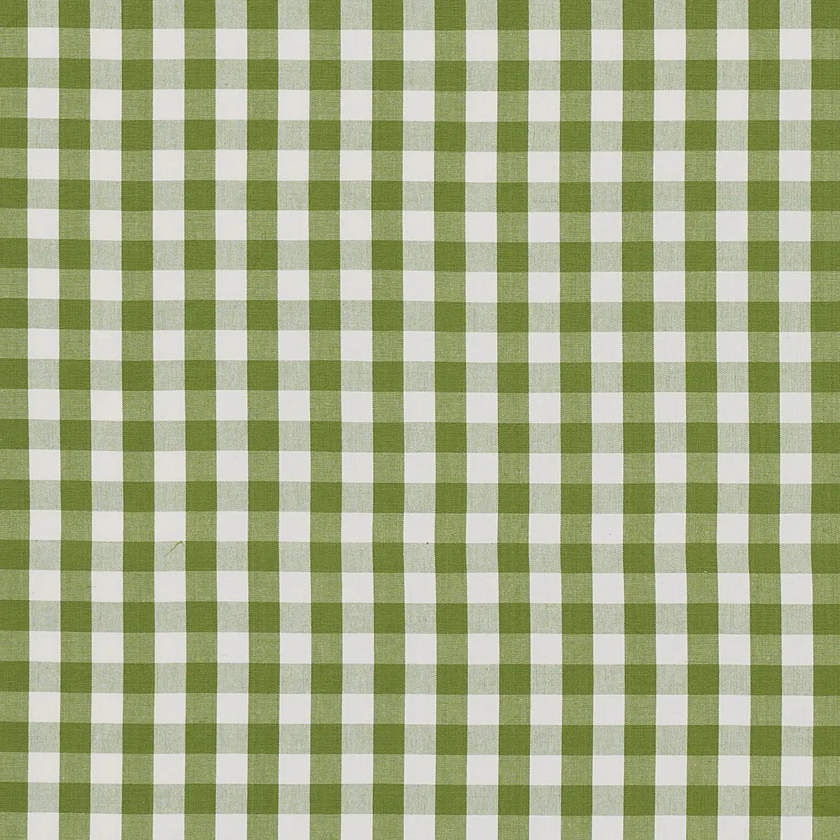ELTON COTTON CHECK_ LEAF