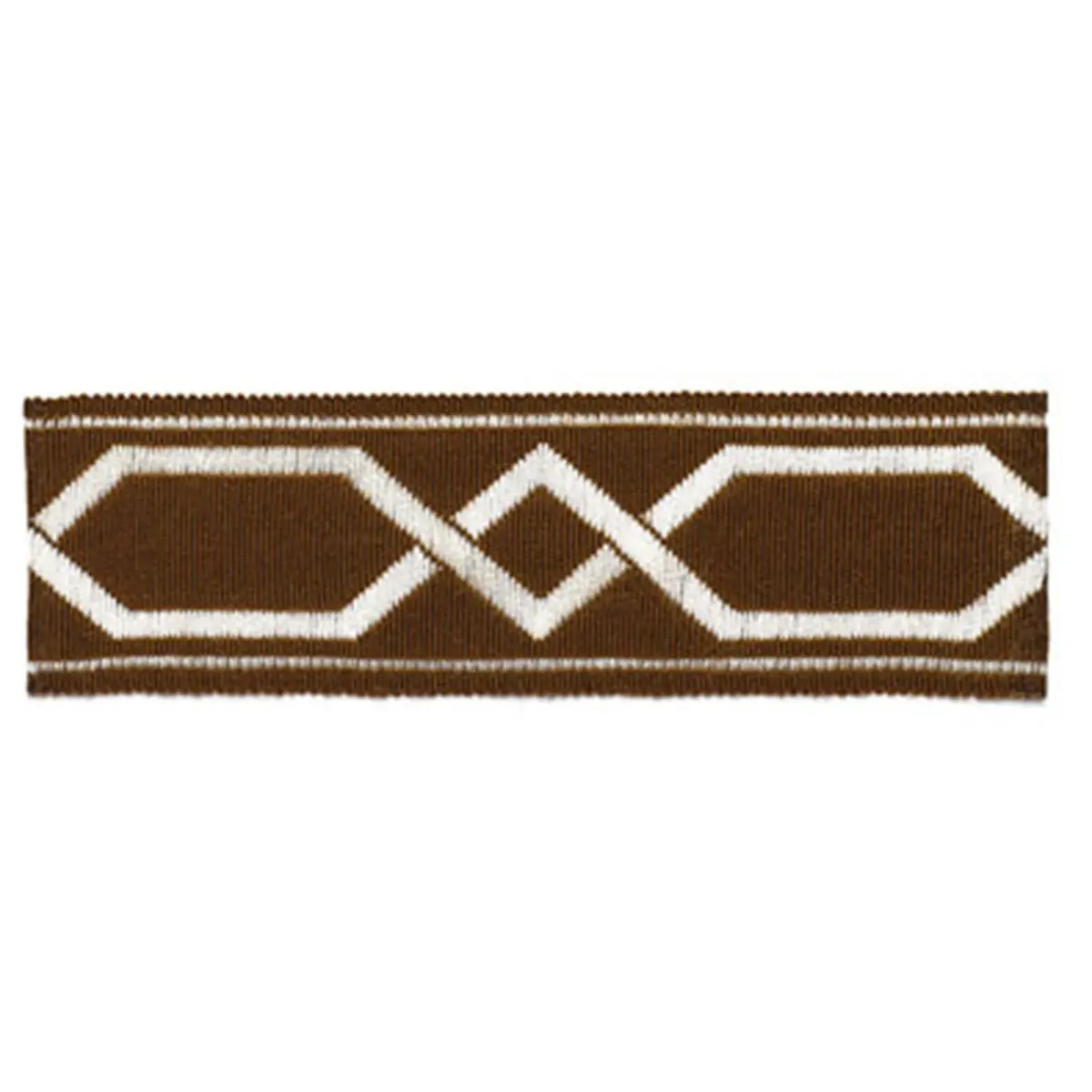 SAINT TROPEZ BRAID_ JAVA