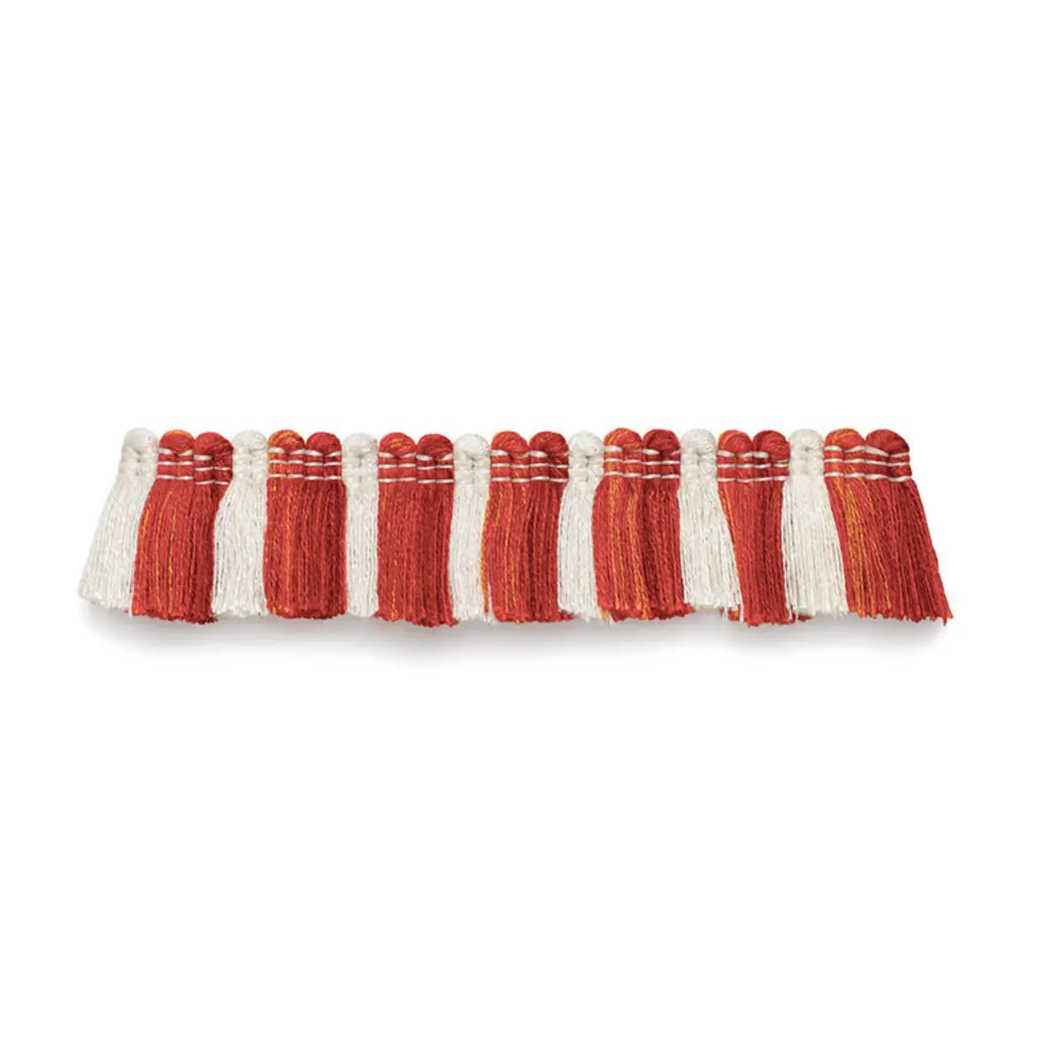 BIARRITZ RUCHE_ CORAL