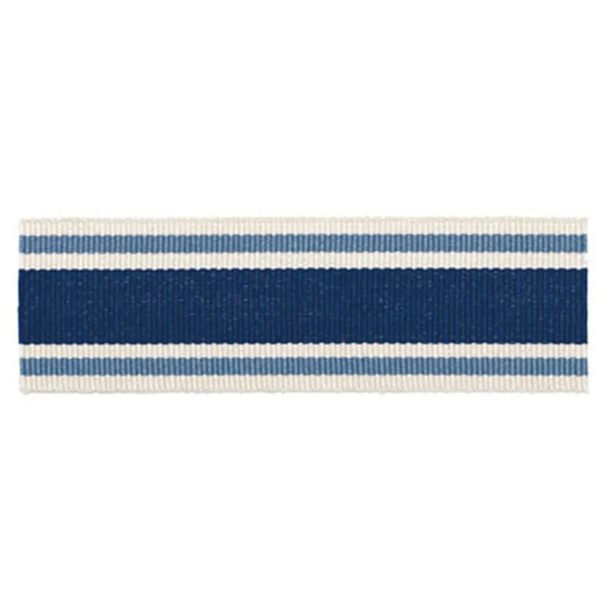 CABANA BRAID_ MARINE