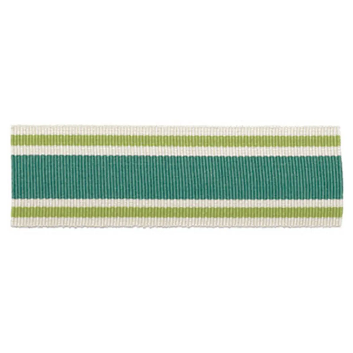 CABANA BRAID_ LAGOON