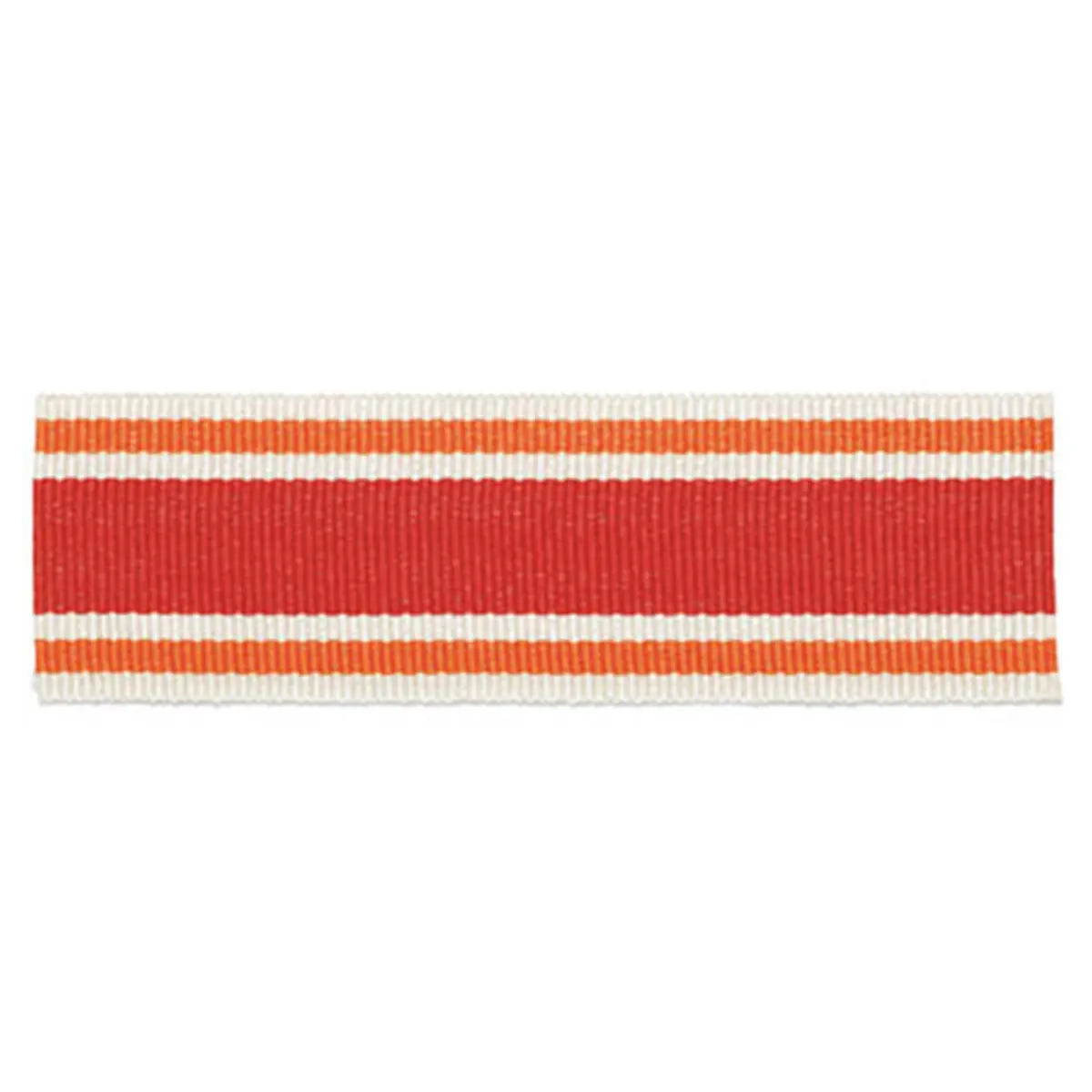 CABANA BRAID_ CORAL
