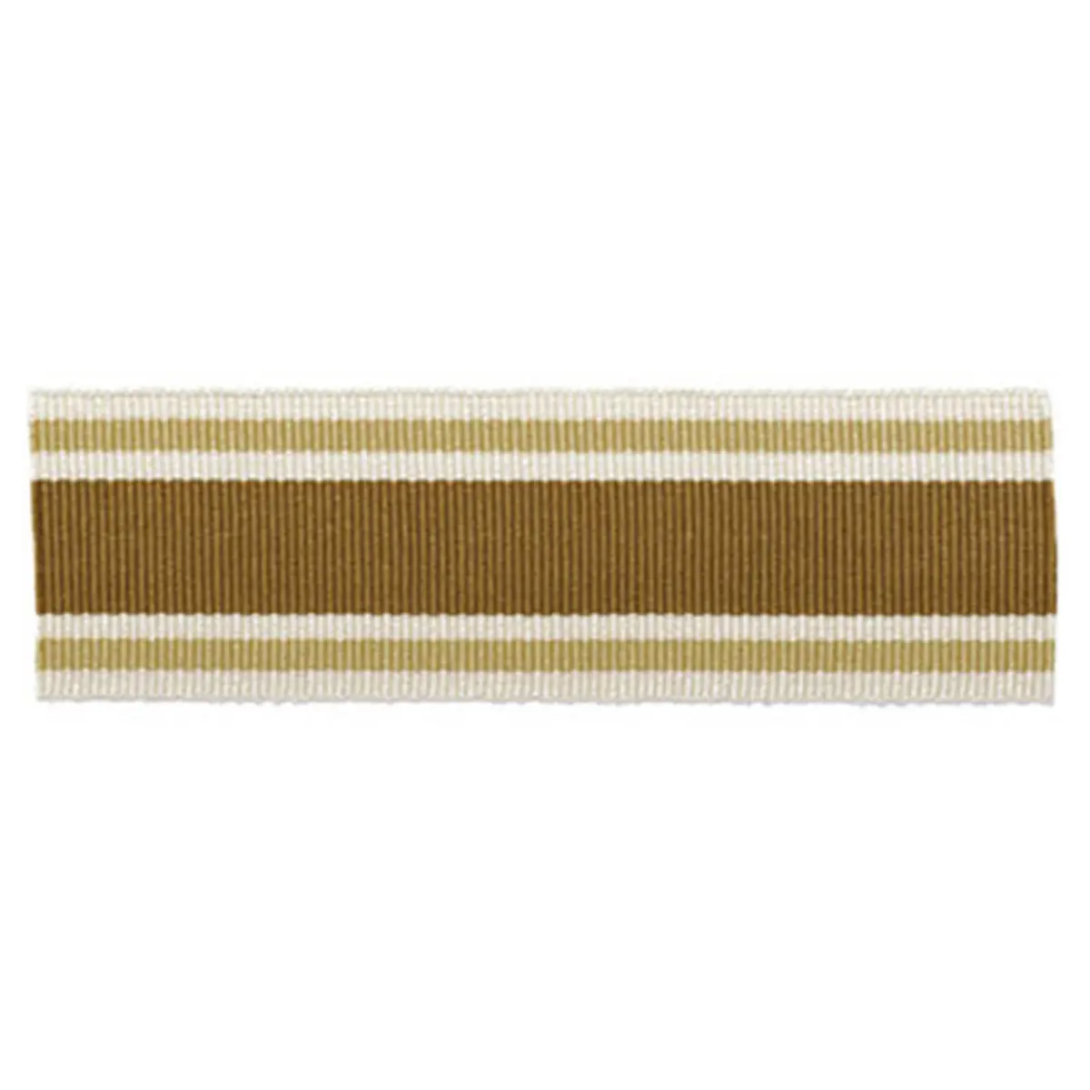 CABANA BRAID_ SAND DUNE