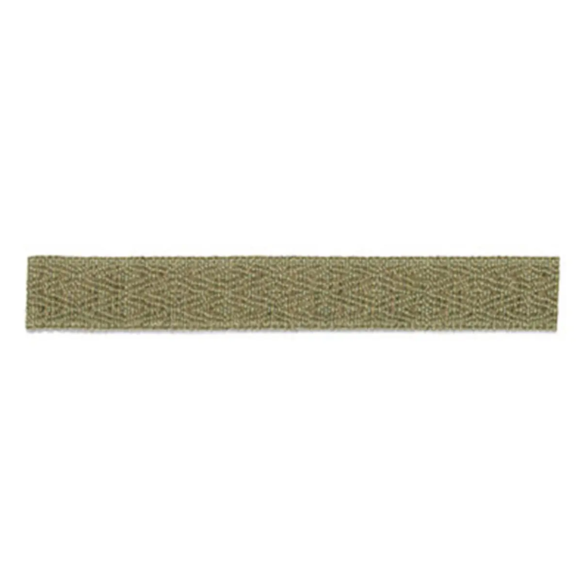 WHITFIELD BRAID_ MINERAL