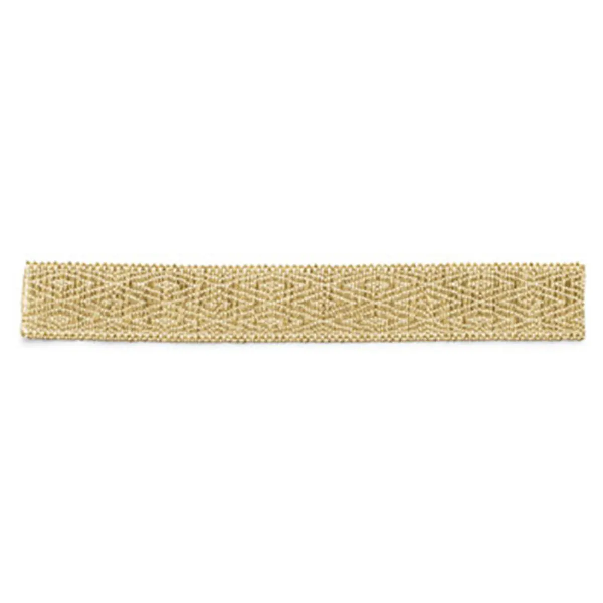 WHITFIELD BRAID_ CHAMPAGNE