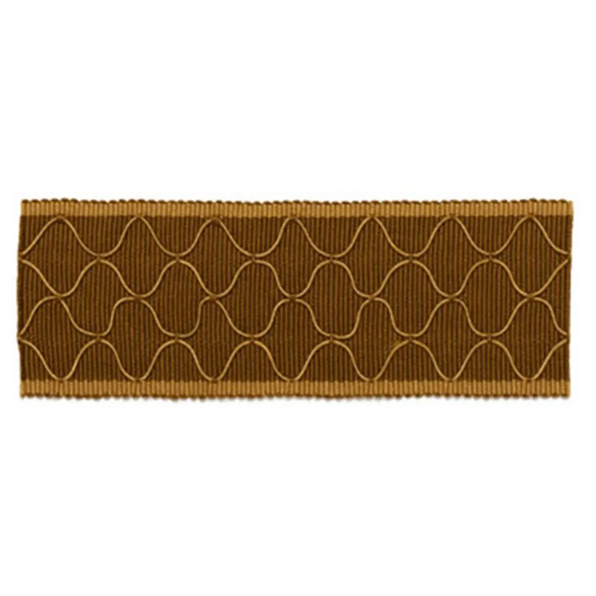 KENT BRAID_ MOCHA